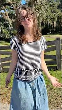 We’re afraid of MOM 🙂it30vER.