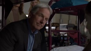 NCIS 15x19 Sneak Peek "The Numerical Limit" | Mark Harmon Fans