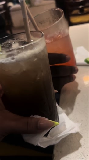 Everything was meant to be ❤️#haitidiaries #fyp #foryoupage | living in haiti