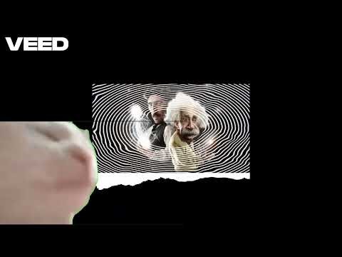 What Is This Diddy Blud Doing On The Calculator (enokzene remix)