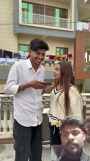 Main aapko ready-to-use formula + example de raha hoon 👇song #lovesong