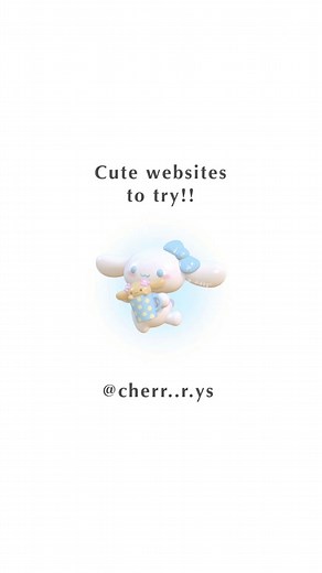 Its reminded me of those barbie dress up games when i was younger 😭😭☀︎ #fyp #fypage #fypシ゚viral #foryou #aesthetic #foryoupageofficiall #foryoupage #y2k #y2kaesthetic #fypシ #powerpuff #powerpuffsgirls #websites #websiteswhenyourbored