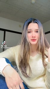 Choudhary Vs Kachwa Tik Tok Most funny 🤣😂 Don't Miss the end | Wafaa