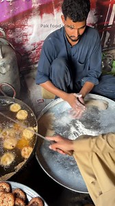 Watch Full Making Of Traditional Sweet Of KPK Food 😍😋 | Pak Food Vlogs