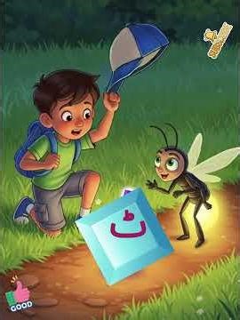 Fun Urdu Alphabet Adventure (Huroof-e-Tahajji) | Learn ا, ب, پ, ت, ٹ, ث, ج, چ, ح, خ | GulGulu Kids