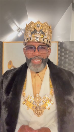 A wedding doesn’t make a wife | Kenny Mosley