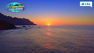 𝐓𝐎 𝐋𝐎𝐕𝐄 𝐘𝐎𝐔 𝐌𝐎𝐑𝐄 𝐛𝐲: 𝐂𝐄𝐋𝐈𝐍𝐄 𝐃𝐈𝐎𝐍 𝐁-𝐒𝐇𝐀𝐑𝐏 𝐌𝐔𝐒𝐈𝐂 #musicvideo #musicfestival #themusicofyesterday #musicislife #musiclovers #music | 𝐁-𝐒𝐇𝐀𝐑𝐏 𝐌𝐔𝐒𝐈𝐂