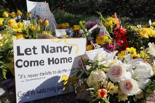 Nancy Guthrie Update: Retired FBI Agent Points to ‘Biggest News’ in Search