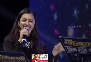 147K views · 8.5K reactions | 핊ℙ픹 - 핋ℍ피 핃피픾피ℕ픻 ❤ #spbalasubramaniam #SPBLivesOn #spb #SPBalasubrahmanyam #spbspbalasubramanyam #spbsongs | Kalaalaya Online | Facebook