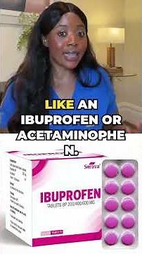 Jammed Finger First Aid: Is It Broken or Dislocated?