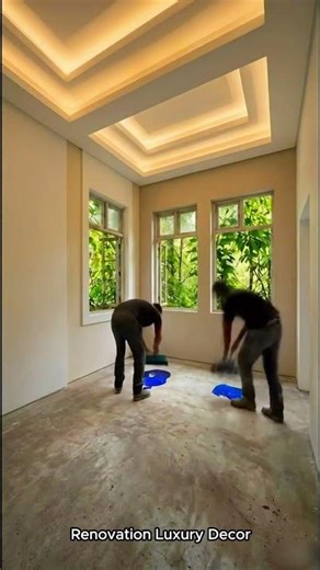 Soothing ASMR Interior Decor #asmr #satisfying #interiordecor #luxuryroom