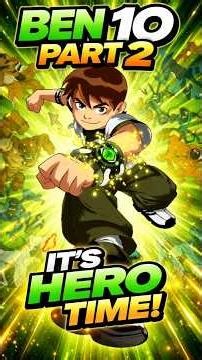 Ben 10 பயலுக 🔥🚨 Ben 10 Full Story Explained in Tamil Part- 2 🤯🔥Vilgax Attacks spaceship 🔥#ben10tamil