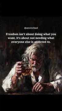 24 Biggest & Real Life Lessons From Life