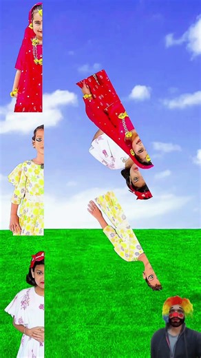 Body matching challeng 🤣#shortsfeed #shorts #shortsfeed #tiktokvideo #comedy