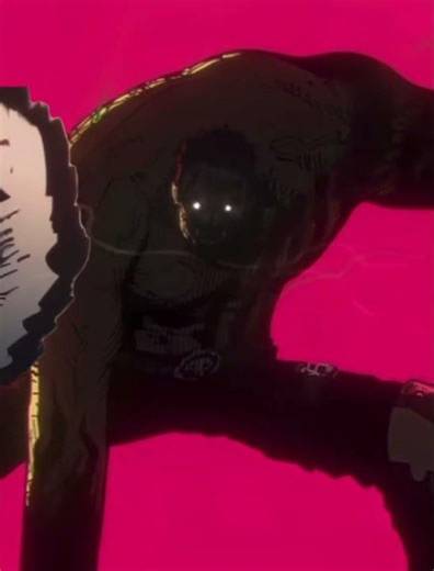 Katakuri edit | #onepiece | #jjkseason3 | #jjkseason2 | #hakari | #higuruma