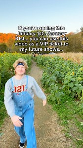 343K views · 18K reactions | Comment “VIP” and I’ll send you a DM to join my VIP list (you’ll get backstage access at my shows + free tickets & merch) 拾 I’m Sam and I’m SO stoked you found me 﫶 song: Feel It Again - Sam Nicholson 鸞 lmk what you think! #folkmusic #singersongwriter #newmusic | Sam Nicholson Music | Facebook