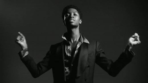 Paco Rabanne 1 Million TV Spot, 'Million Nation' Song by Sugarhill Gang