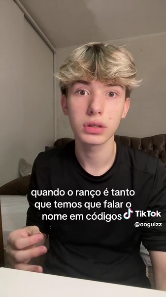 última semana de aula 🙏🏻 #fypシ #humor