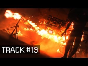 Alien: Isolation Chronological Soundtrack | #19 - Remote Charges