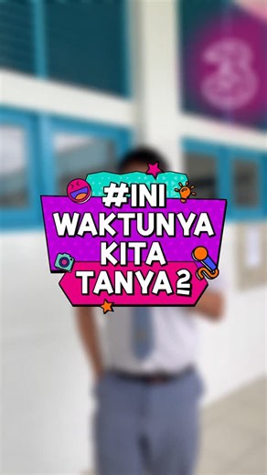 Tri Indonesia on Instagram: "Gak nyangka, pada jago voice over ala iklan banget! 😭 Dari sini kebukti, kalau AI beneran bisa promosiin Singkawang. Kamu juga harus coba deh, #IniWaktunyaKita bikin script iklan buat promosi produkmu sendiri!! Siapa tau trending~😌✨ #GenerasiHappy #GenerasiHappySingkawang #TriLebihHematSinyalCepat"