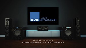 372 reactions · 16 shares | The world's most-reviewed and awarded subwoofer, SB-3000 unleashes deep, thunderous, musical bass to enhance the sound of home theater and hifi systems. | SVS | Facebook