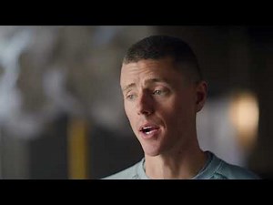 Crew Supply Co: Building a better barware experience