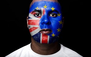 Will Brexit affect your career? | IrishCentral.com