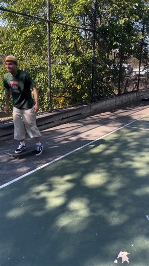 6.5K views · 144 reactions | Repost from and full credit to @bboyelnino  ---- 臨 thedarkslide.com | The Dark Slide | Facebook