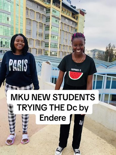 @en.dere99 #mku #mountkenyauniversity #mkustars #mkustarlife #foryou #usa #newstudents #student #university #universitylif #mountkenya #mkutiktokers #mkutiktokers🥰 #mkutiktok #campo #campus #campuslife #endere #endere99 #God #theclusterke #colloblue_udc #Jesus #fyp #fyp #fypシ #fypシ゚viral #fypage #foryoupage #foryou #fpryourpage