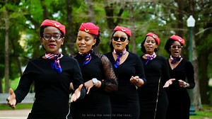 10K views · 218 reactions |  From ancient times until today — we still sing His praise! For the first time in Adventist history, ABN Music brings all our best choir songs from around the world to one global platform!  Launching May 09 Get ready for a special blessing — timeless Adventist music in one place, lifting hearts and praising God. #ABNMusic #TanguKaleHataLeo #AdventistChoirs #GospelMusic #May09Launch #ComeSingToTheLord | Advent Broadcast Network | Facebook