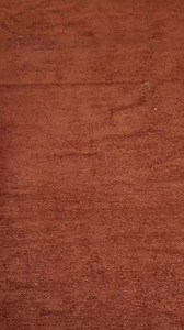 1M views · 34K reactions | Hand painted emballished Dupatta Organza dupatta Designing/hand work designer dupatta #new #viral #trending Party wear dress designs #new #viral #dress #beadembroidery #diyfabricideas #orgazadupatta#fabricpainting #organzapainting #humnasgram #passioninfashion #organzadress #shadiyahandworks #diyhome #rubydressdesigns | Ruby Khan | Facebook