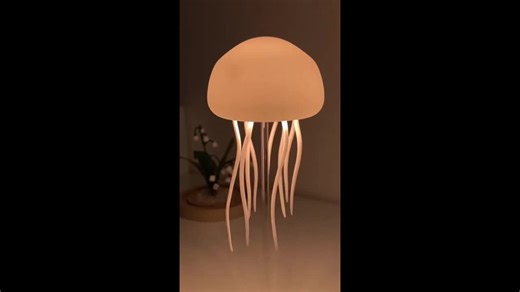 A compact sewing machine simplifies repairs and creative projects.#SewingMachine