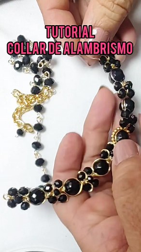 4.2K views · 77 reactions | Tutorial... Aprende a envolver ( biselar) tu piedra y práctica tu engarce sencillo. Y crea bello collar. #reelsvideoシ #reelsviralシ #reelsvideo #reelschallenge #mexico #tutotial #joyeria #reels #usa #short | C y C creaciones | Facebook