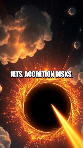 Dark Engines and Cosmic Threads