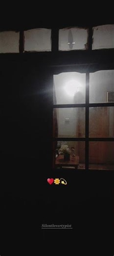 Hum mile na mile song ♡ #lyricsvideo #onesidedlovesong #lyricsstatus #shortsfeed #shortsfeed2025