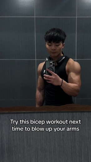 💪🏽 #Gymtok #workouttips #viral