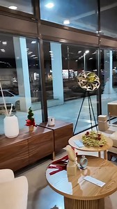 Prenosimo deo atmosfere iz SIMPO salona! Dobro nam došli! 🎅🏼🎄 | SIMPO