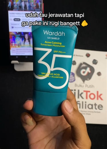 #sunscreen #sunscreenwardah