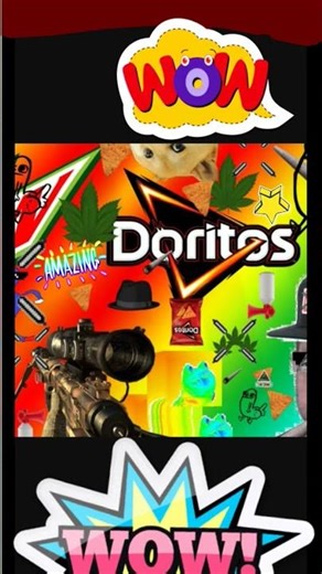 MLG (revive this meme by sharing this and re uploading mlg + other old memes)