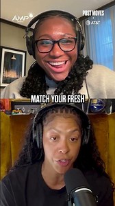 If you look the part, you BETTER be playing the part 😂 ‪@ATT‬