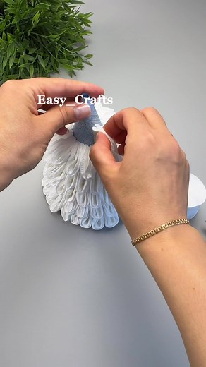 180K views · 5.1K reactions | Easy Crafts Ideas | Easy_Crafts | Facebook