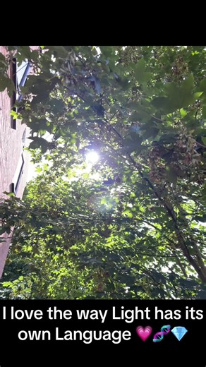 Luminary Resonance on TikTok