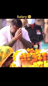 144K views · 9K reactions |  | Indian Army power | Facebook