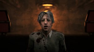 Quantum Error PS5 Story Trailer Will Keep You Up at Night