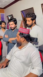 Hajaam Ney Akhir Chain Q Nikali😱 | Yaar Saraiki Yaar