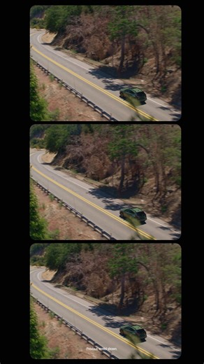 166 reactions | Out there is where the adventure begins. Find it in the 2026 Subaru Crosstrek. | Subaru of America, Inc. | Facebook