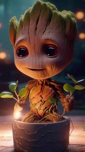 Michael Hartley 30 (@michaelhartley92)’s videos with This Wish - From