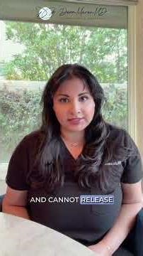 Does Botox Affect Your Nervous System? | DermMavenMD Explains