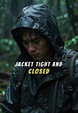 The Hidden Amazon Tribe: Life Deep in the Rainforest 2. #amazon #rainforest #tribe #viral #history