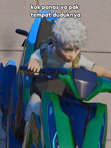 Yt : Hi Wayy #fyp #gta5